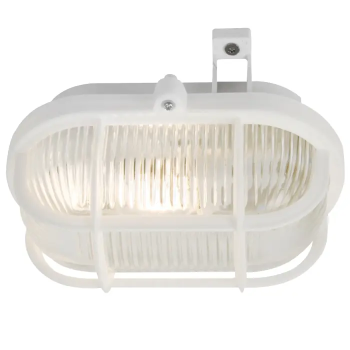 skotlampe-zidna-svjetiljka-bijela-e27-ip44-58220-02082551.webp